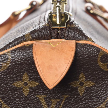 Louis Vuitton Monogram Keepall 50 13 of 16
