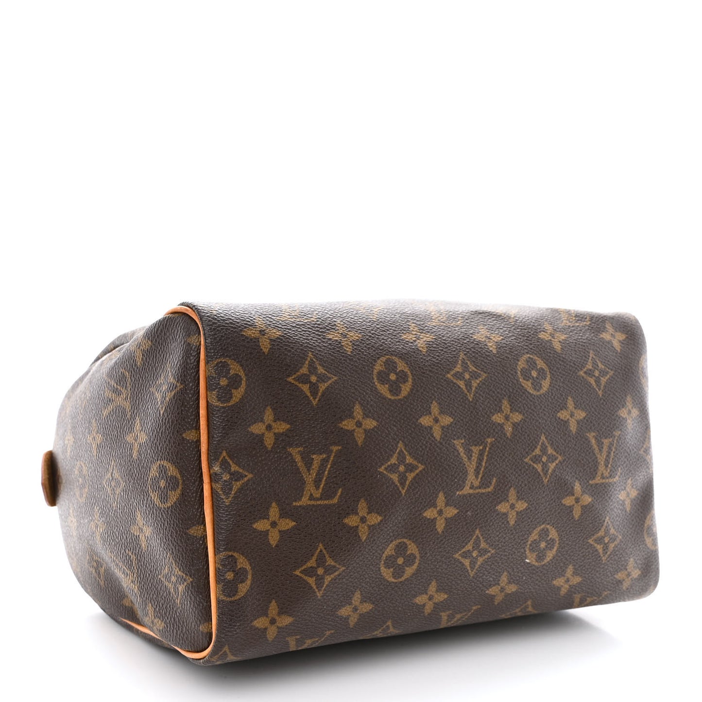 Monogram Speedy 25