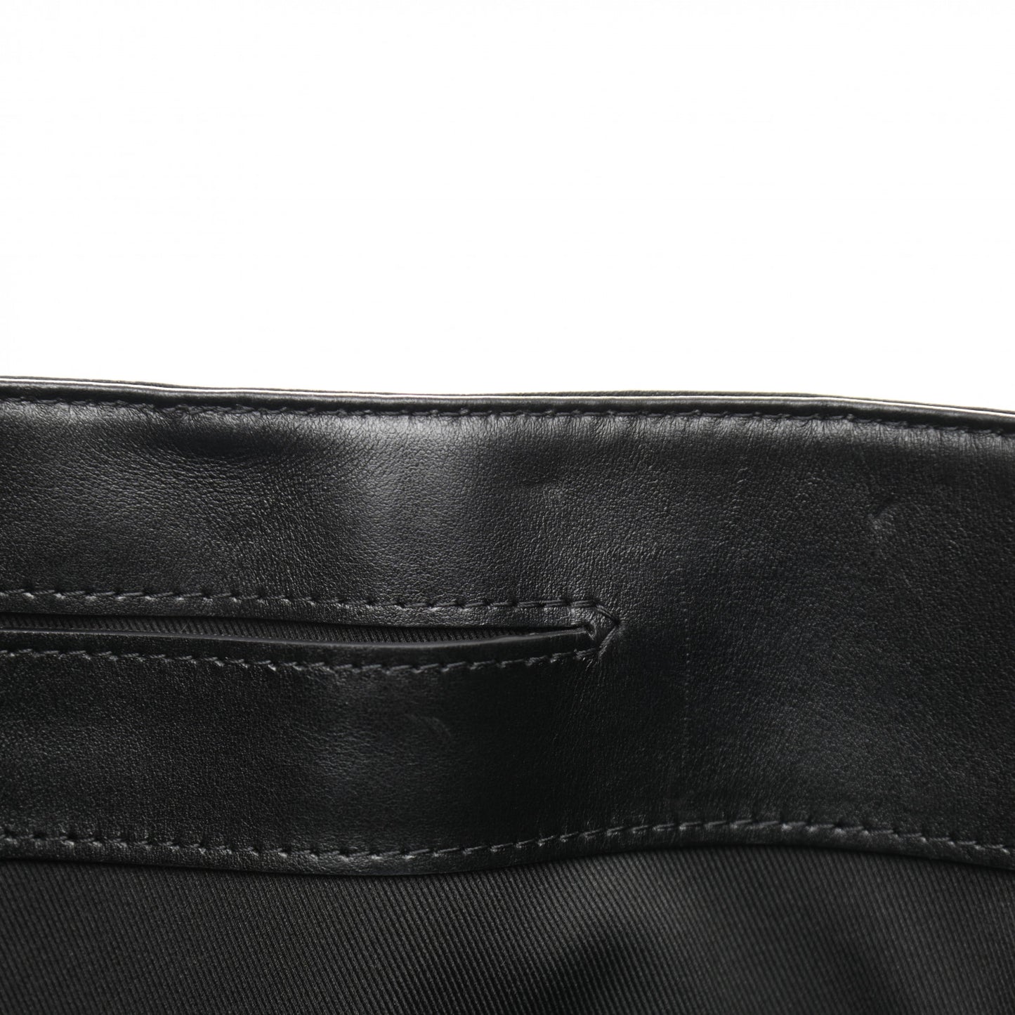 Monogram Eclipse Grand Sac