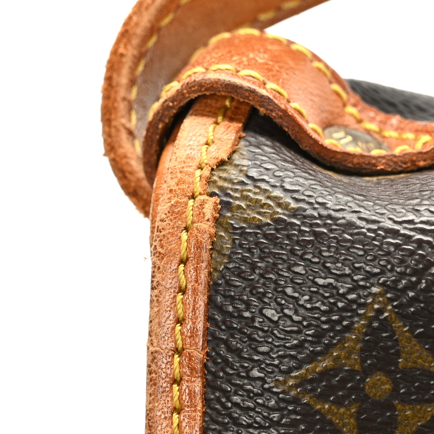 Monogram Saumur 30