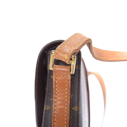 Louis Vuitton Monogram Chantilly MM 13 of 13