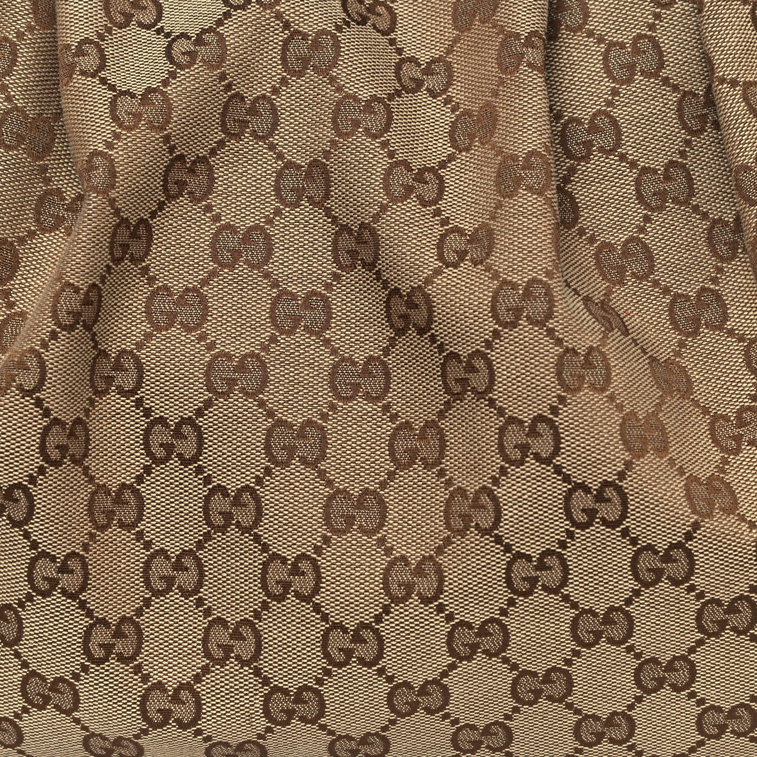 Gucci Monogram Medium Sukey Tote Lavender 9 of 15