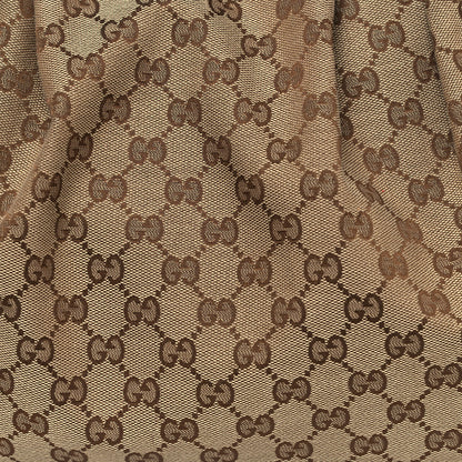 Gucci Monogram Medium Sukey Tote Lavender 9 of 15
