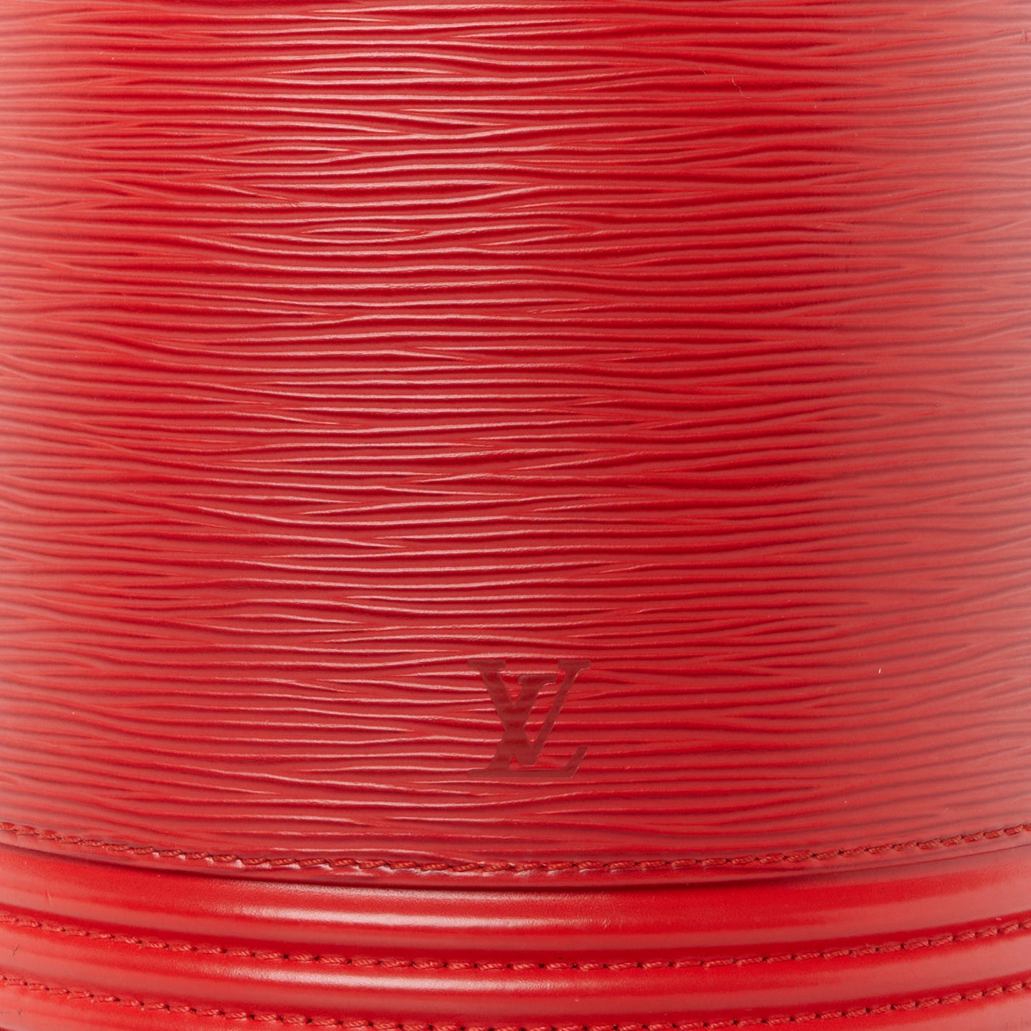 Epi Cannes Castillan Red