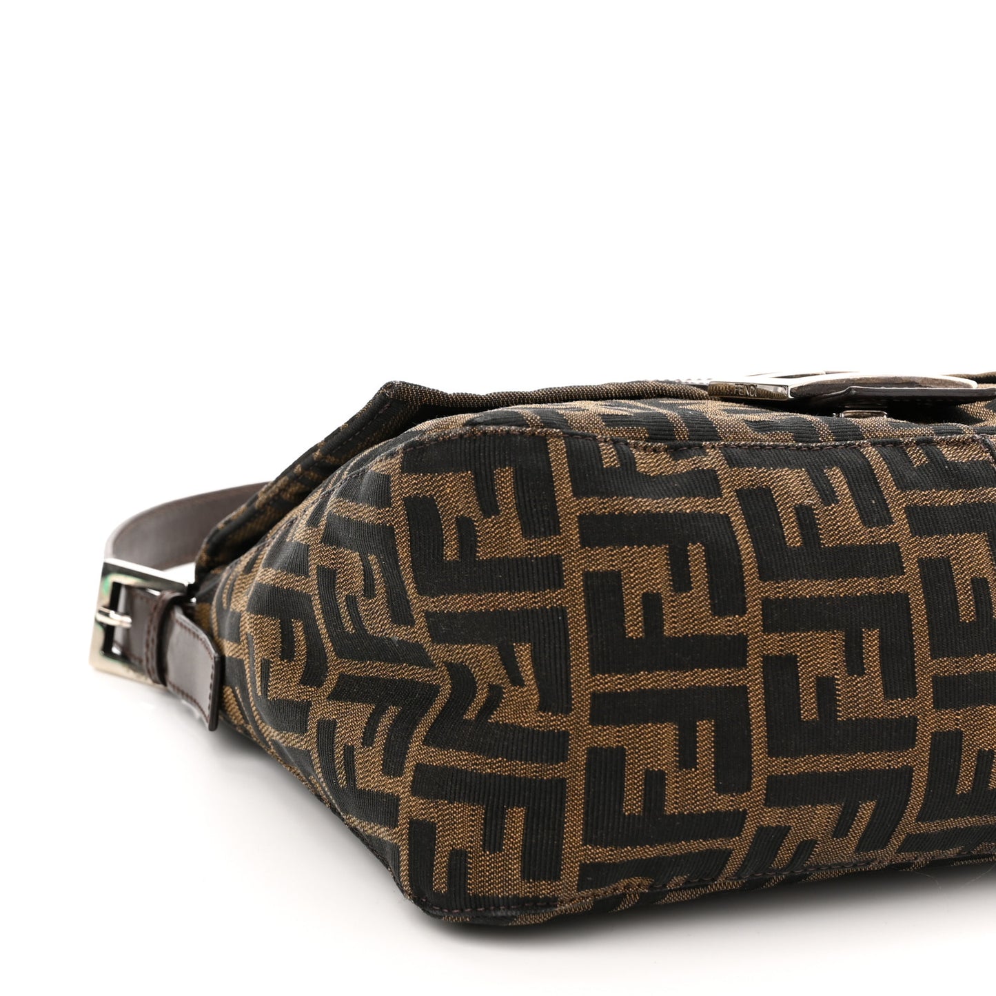 Zucca Mama Baguette Tobacco