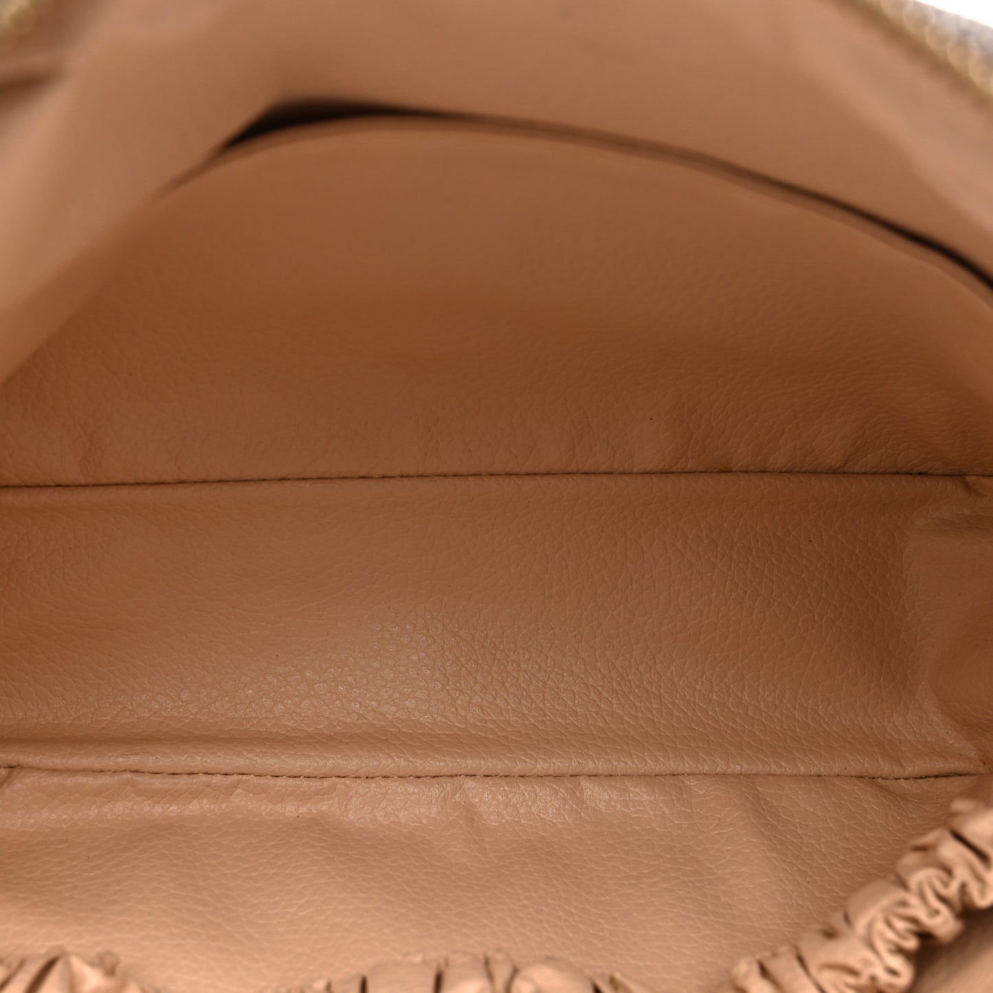 Monogram Trousse Toilette 23