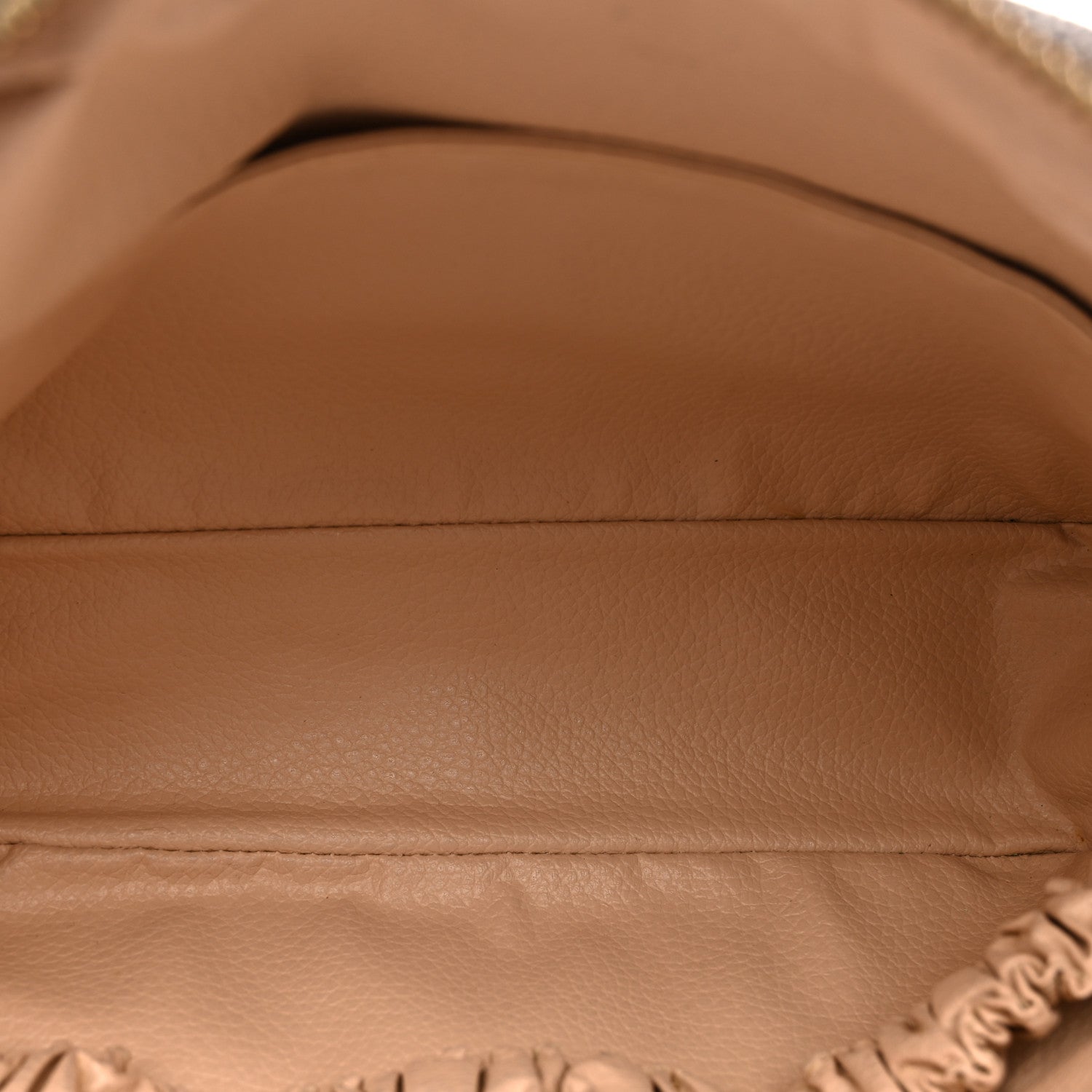 Louis Vuitton Monogram Trousse Toilette 23 5 of 8