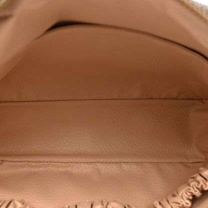 Louis Vuitton Monogram Trousse Toilette 23 5 of 8