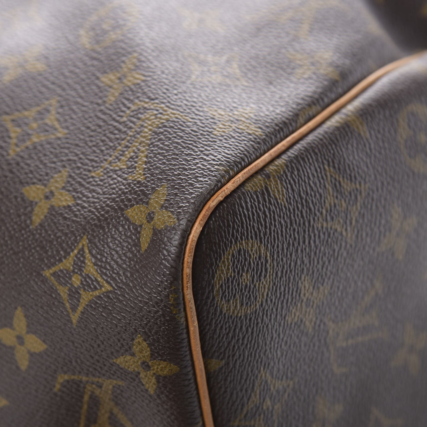 Monogram Keepall 45
