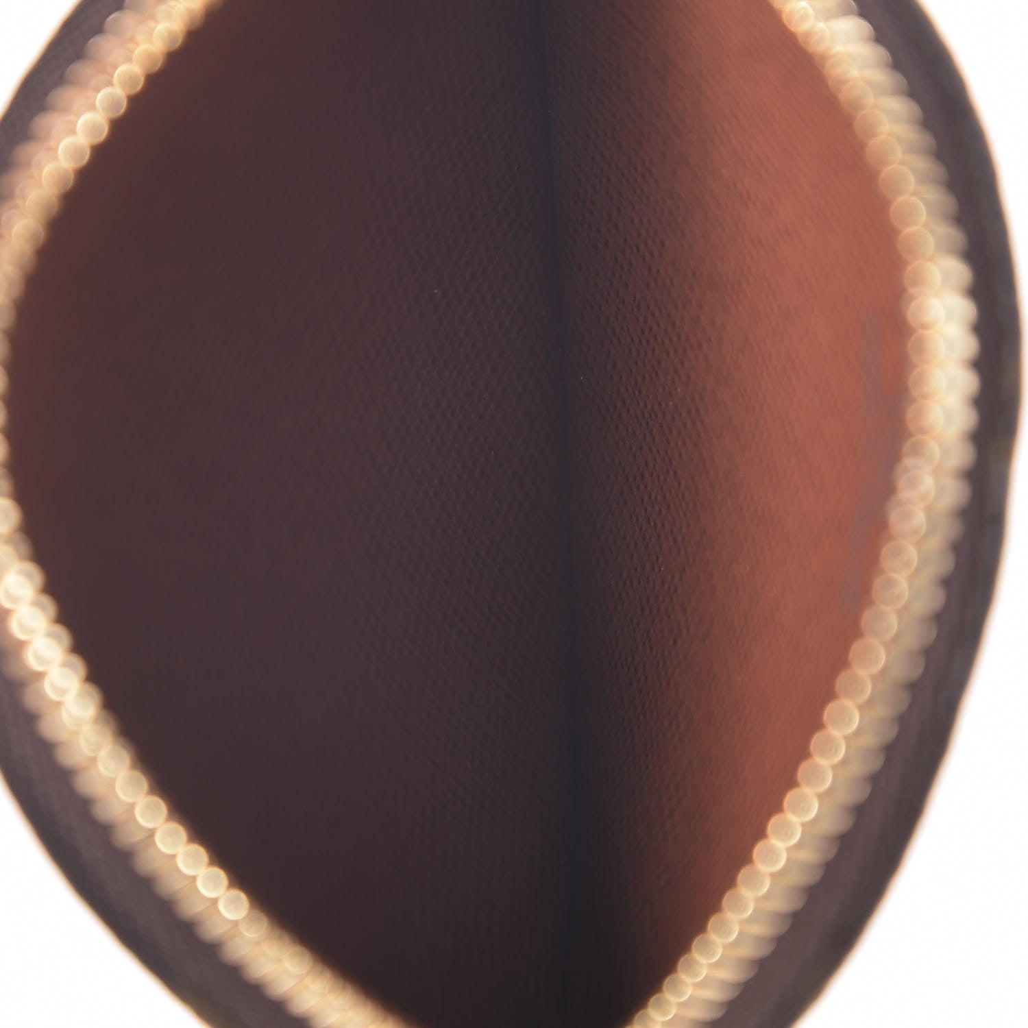 Louis Vuitton Monogram Round Coin Purse 5 of 6