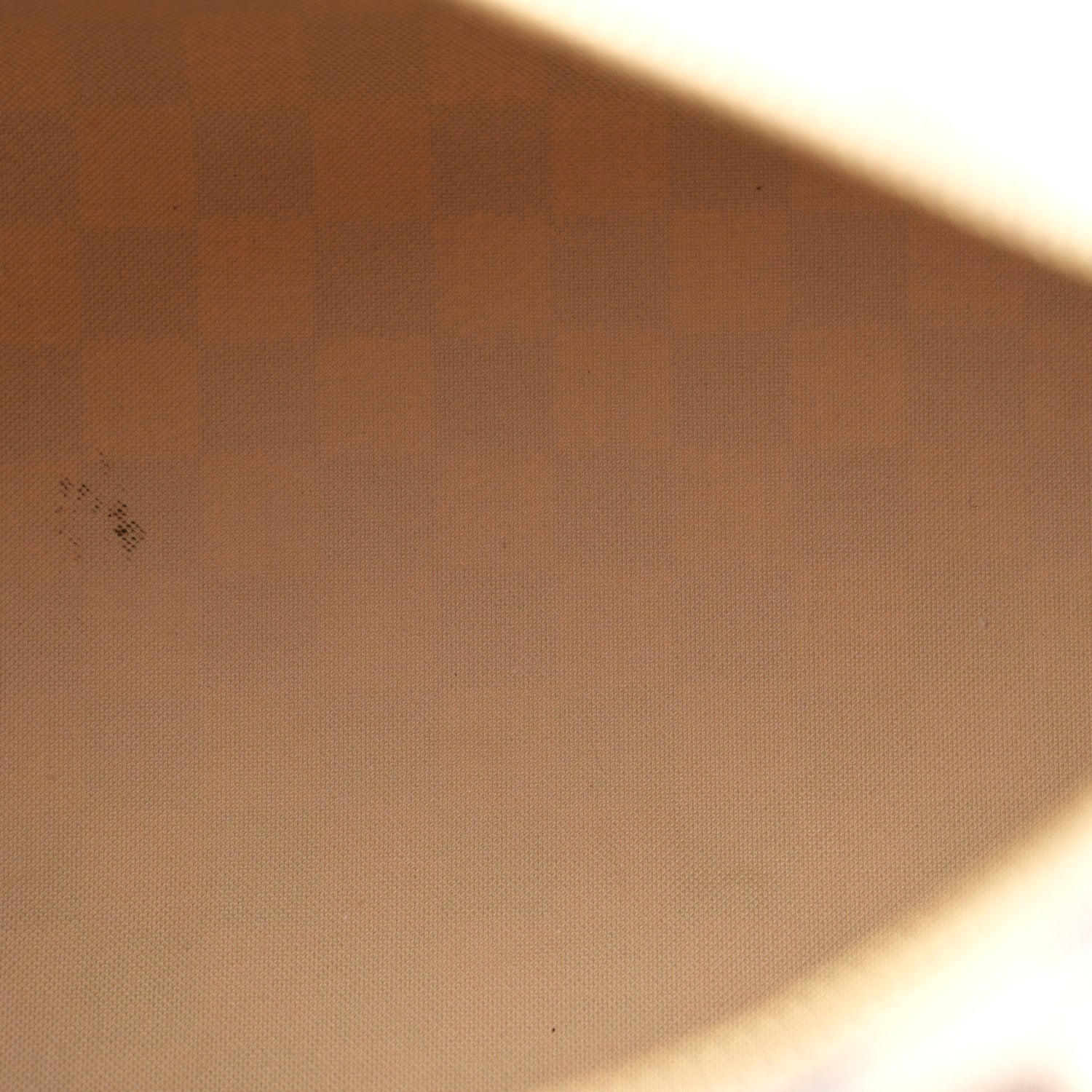 Louis Vuitton Damier Azur Speedy 25 5 of 13