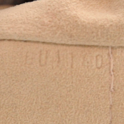 Louis Vuitton Monogram Eden Speedy Peach 8 of 8