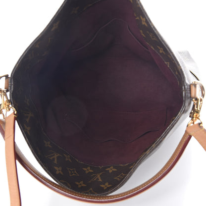 Louis Vuitton Monogram Melie 5 of 9