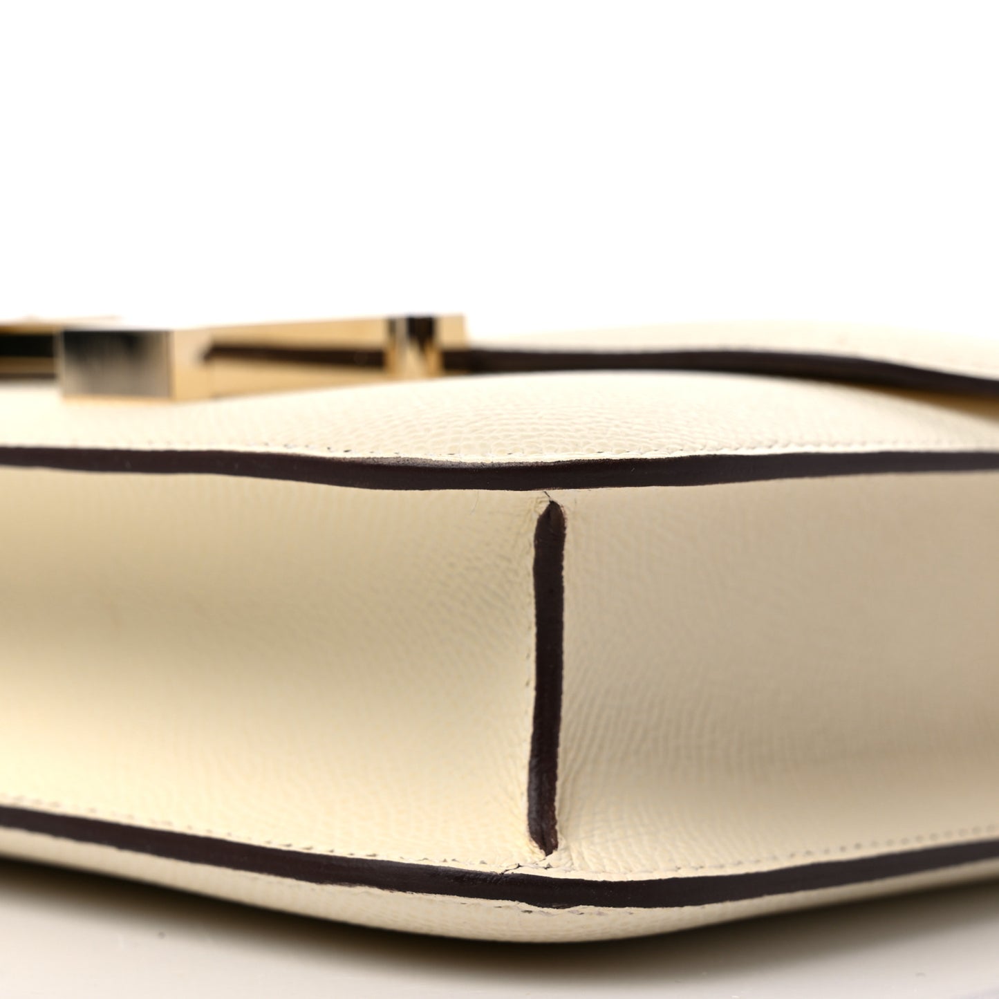 Epsom Constance 1-24 Nata