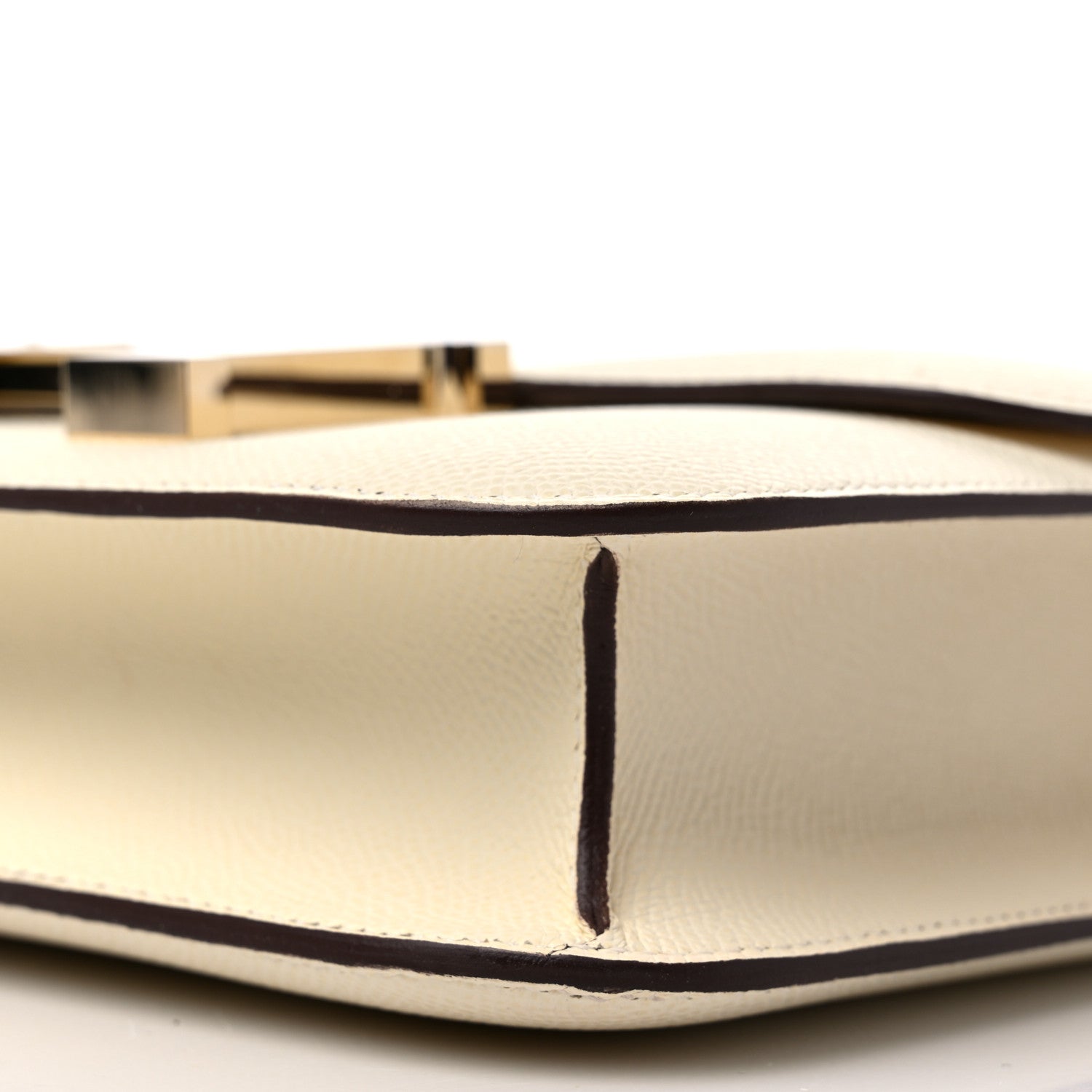 Hermes Epsom Constance 1-24 Nata 10 of 13