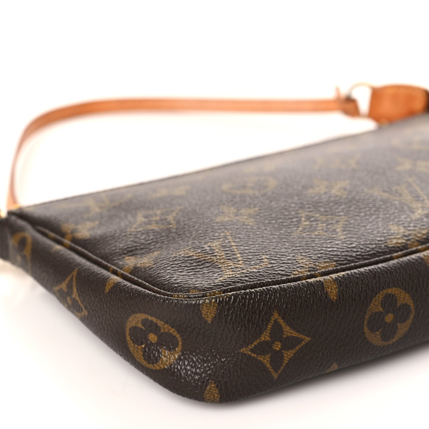 Louis Vuitton Monogram Pochette Accessories 8 of 9