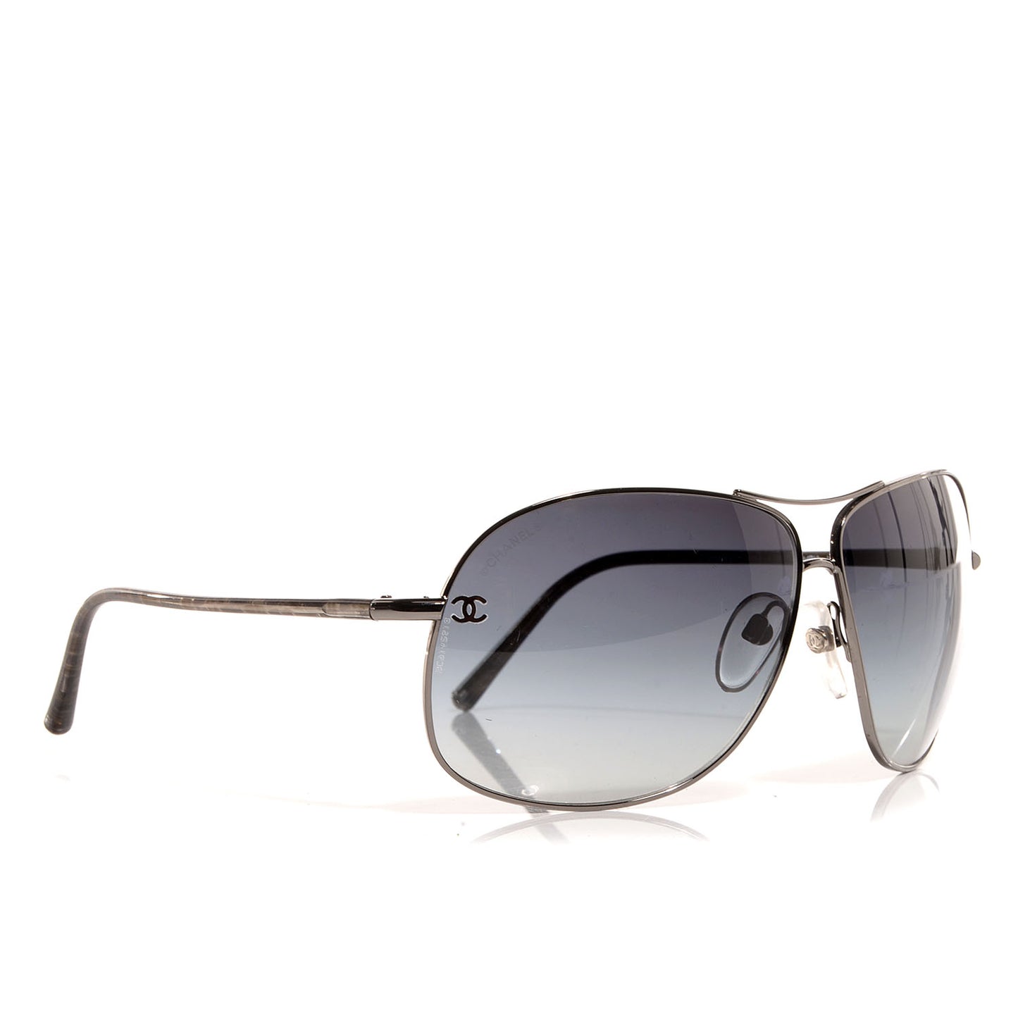 Aviator Sunglasses 4193