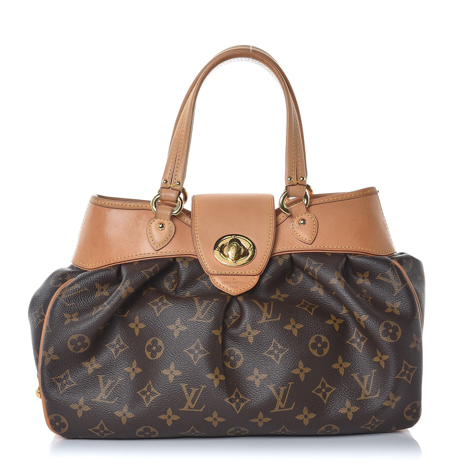 Louis Vuitton Monogram Boetie PM 1 of 20