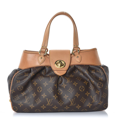 Louis Vuitton Monogram Boetie PM 1 of 20