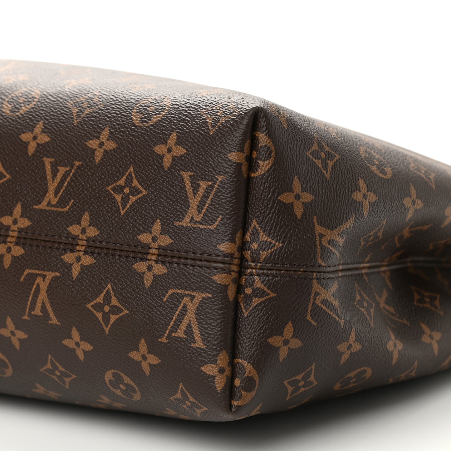 Monogram Graceful MM