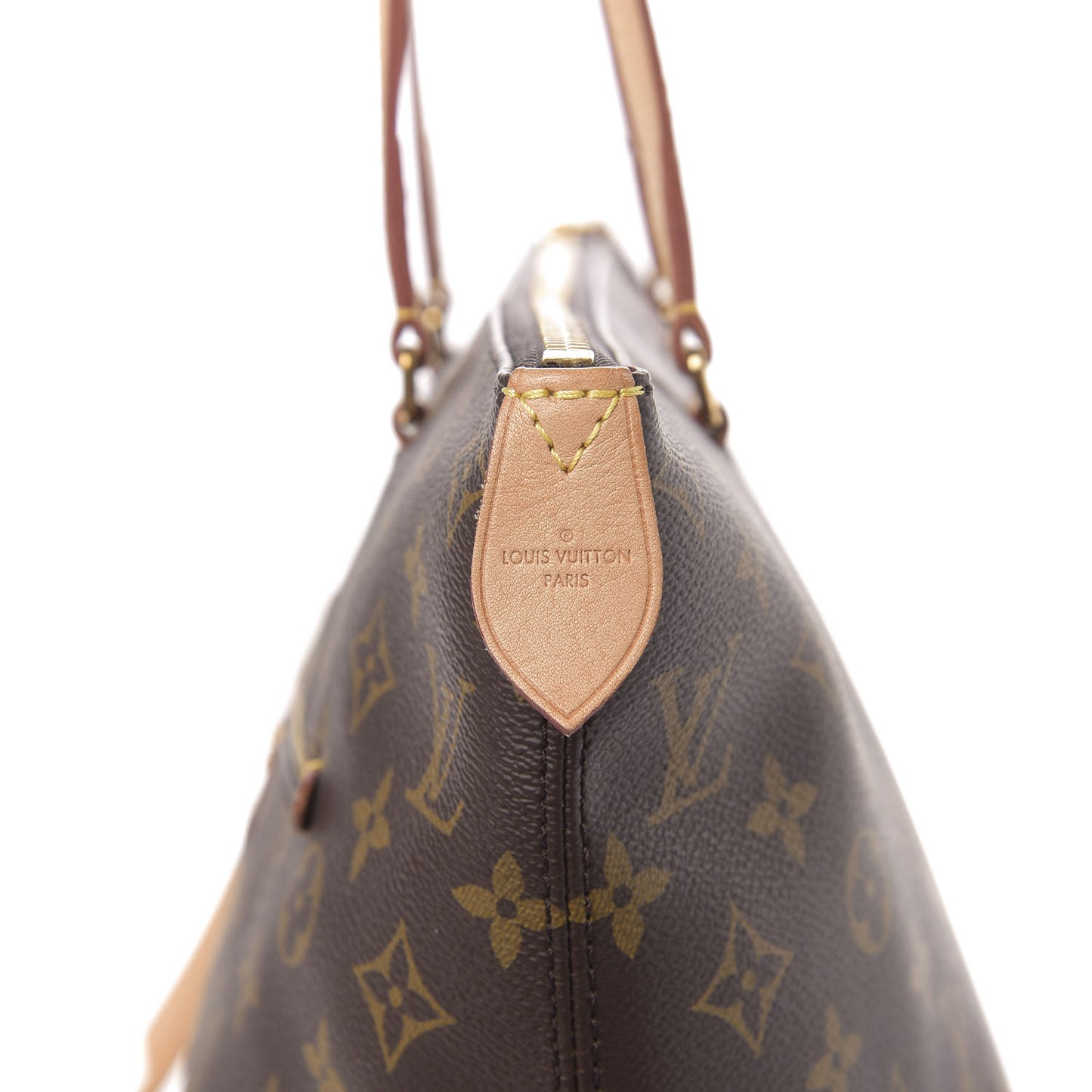 Monogram Iena PM