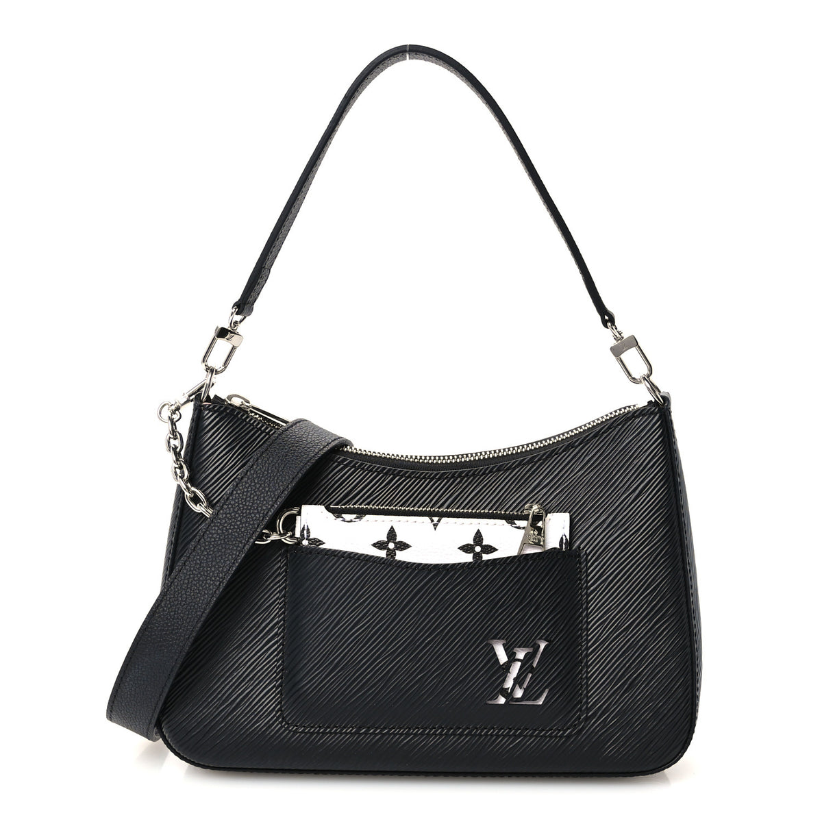 Epi Marelle Black