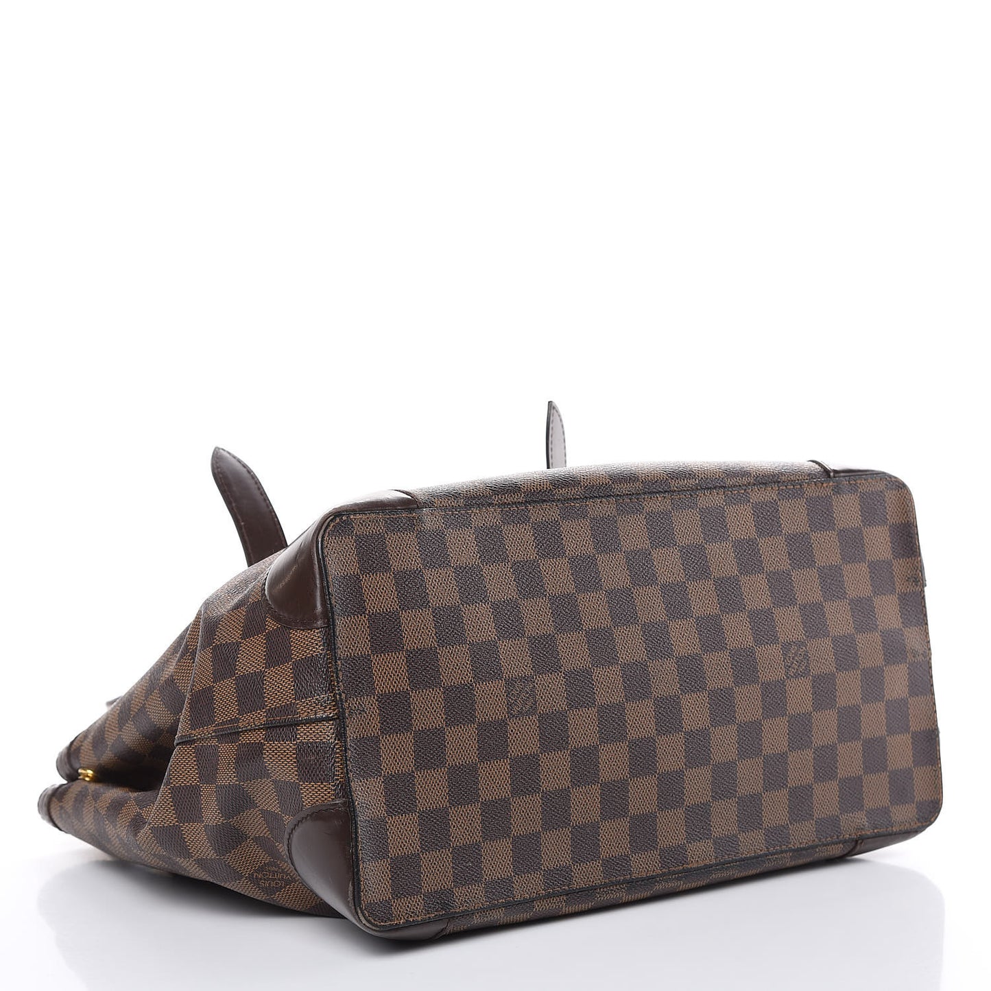 Damier Ebene Hampstead MM