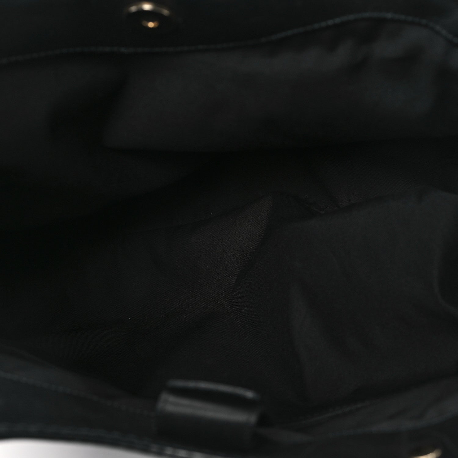Gucci Monogram Medium Sukey Black 5 of 12