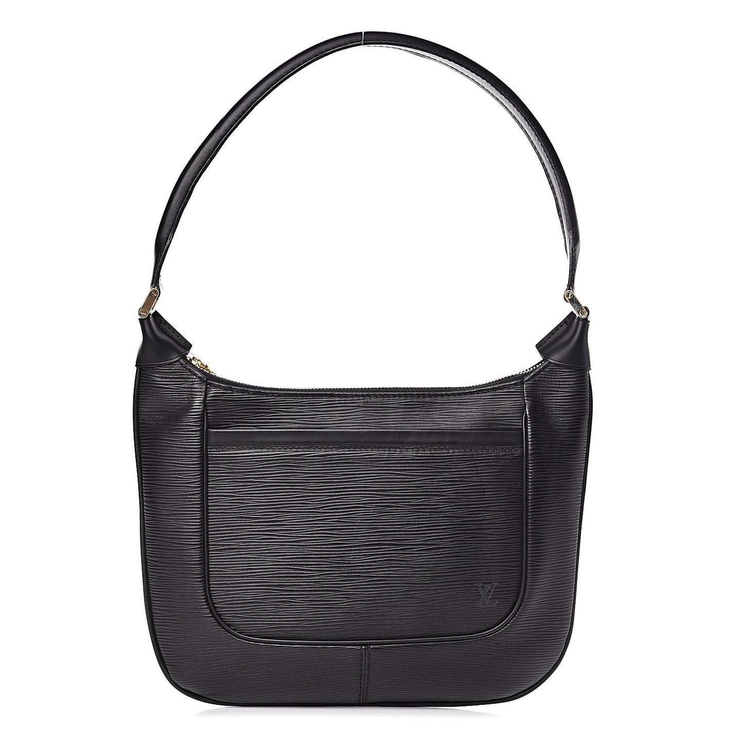 Epi Salabha Black