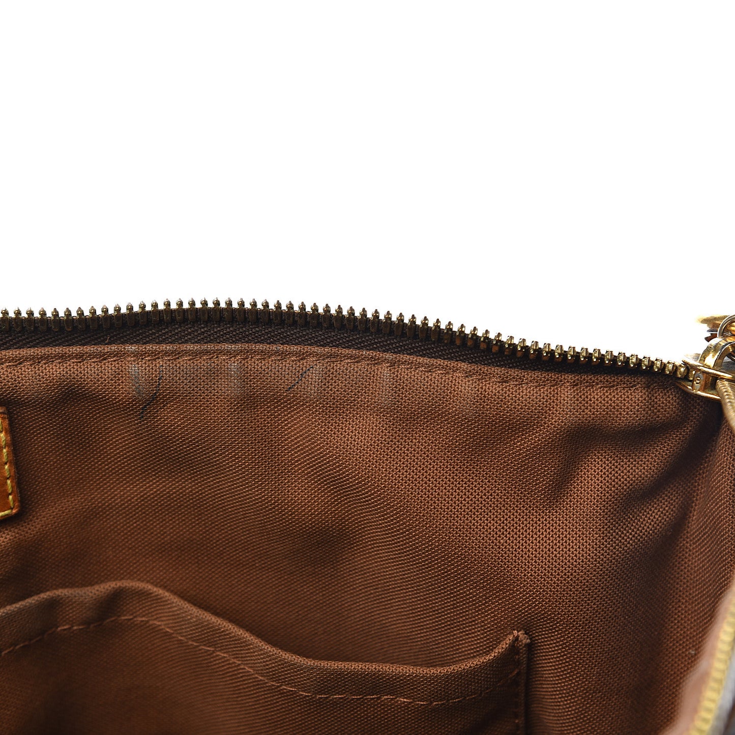 Monogram Palermo PM