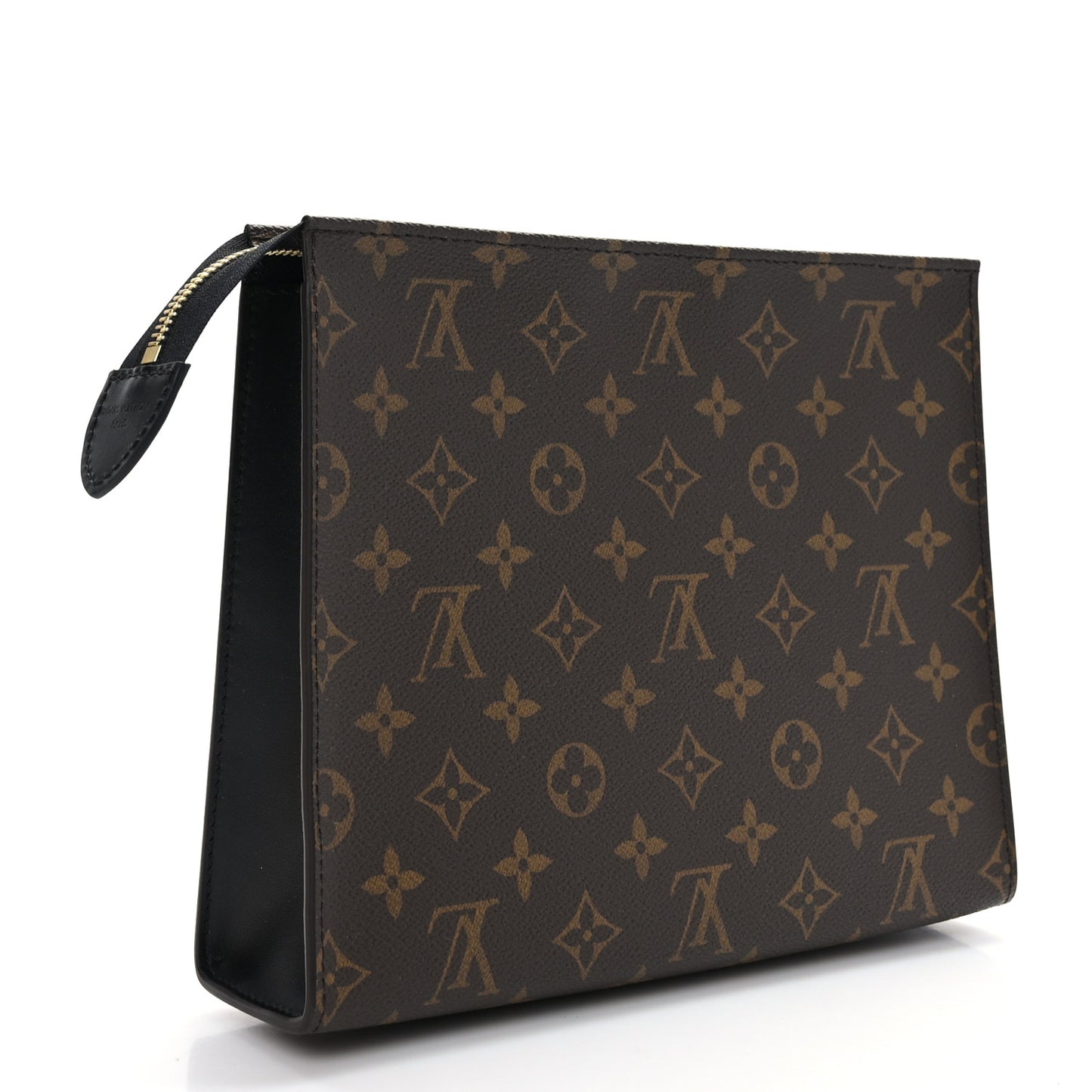 Monogram Poche Toilette NM