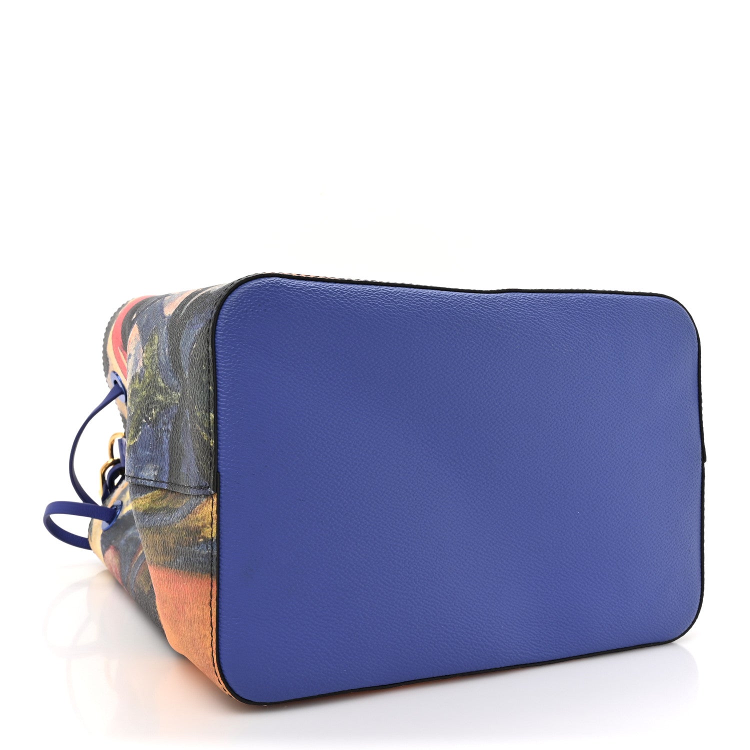 Louis Vuitton Masters Gauguin Neonoe 4 of 12