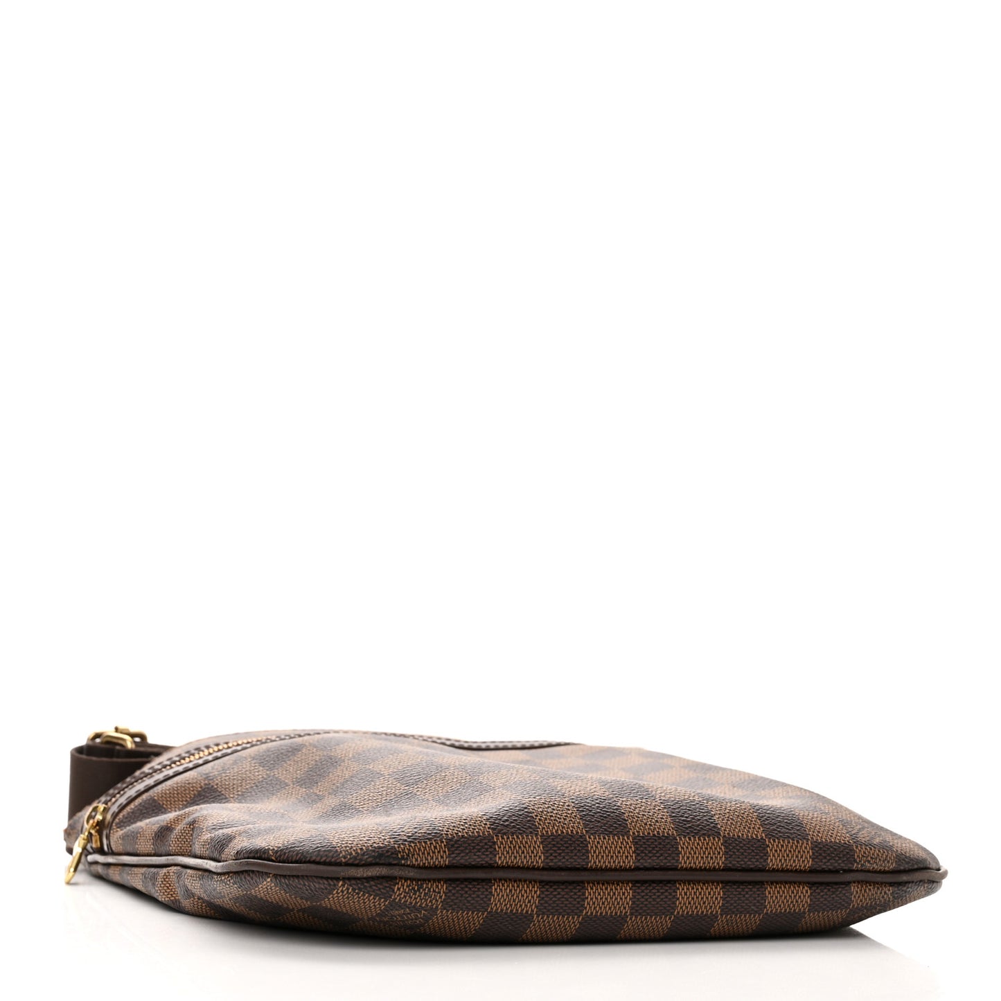 Damier Ebene Bosphore Pochette
