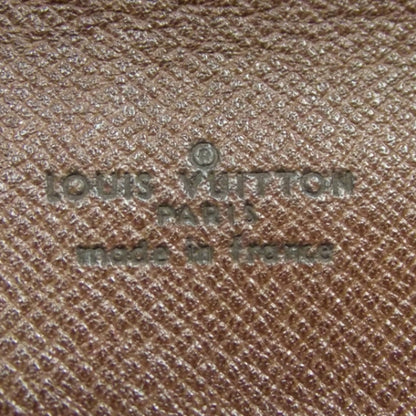 Louis Vuitton Monogram Chantille 8 of 8