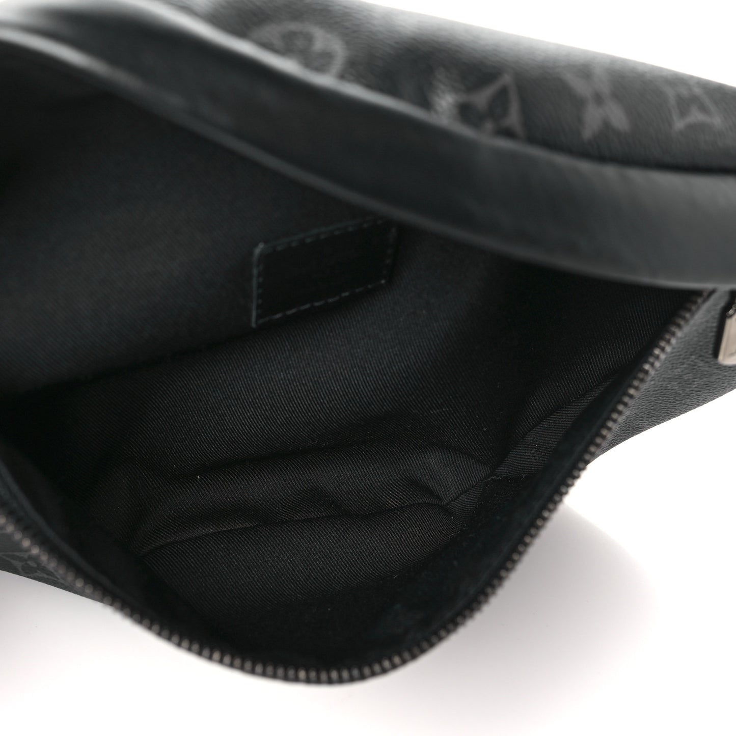 Monogram Eclipse Discovery Bumbag PM