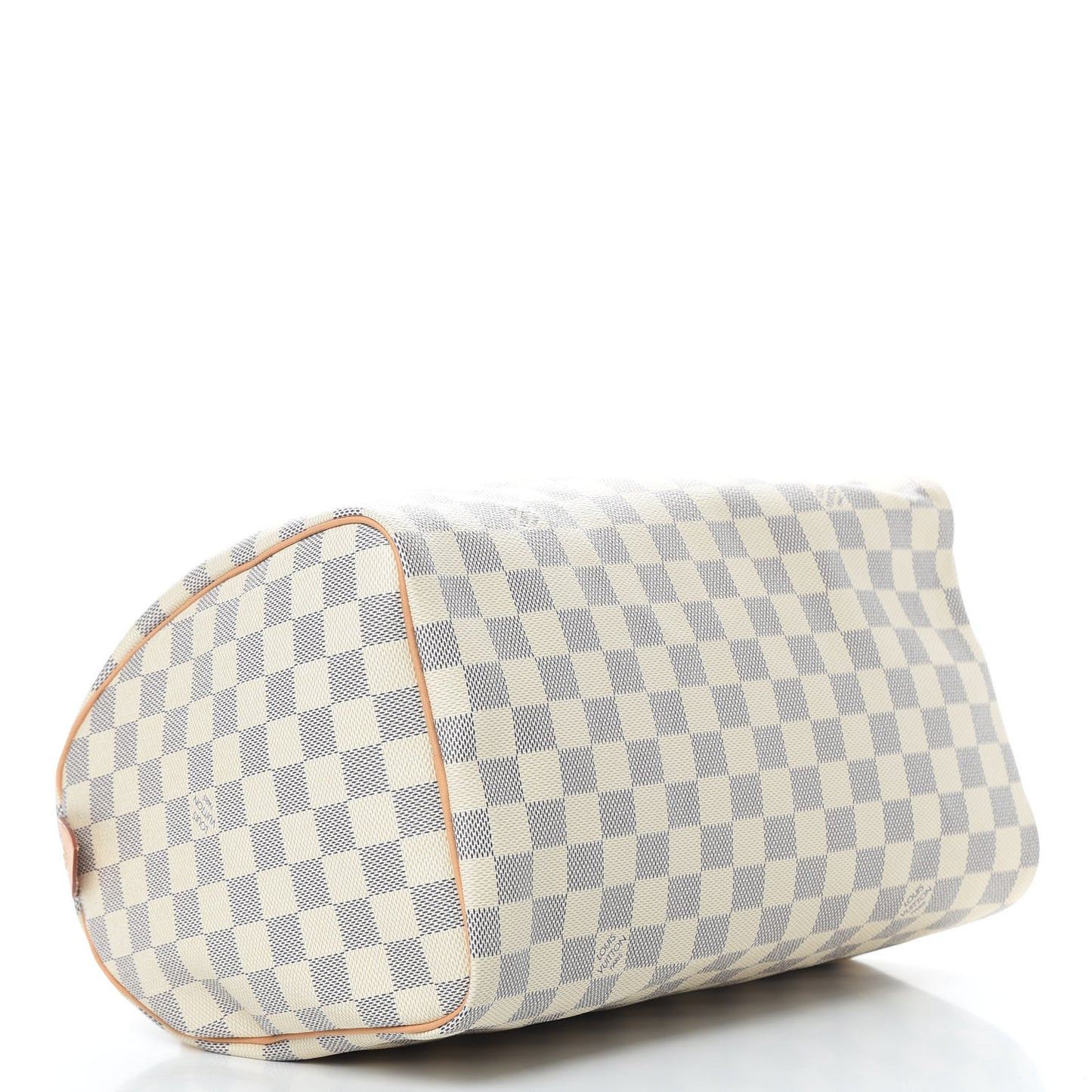 Damier Azur Speedy 30