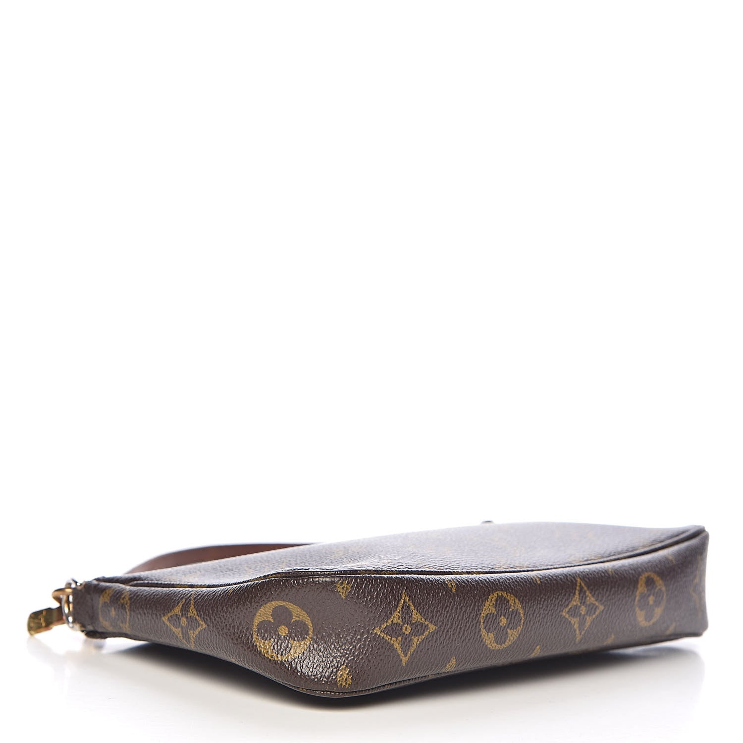 Louis Vuitton Monogram Pochette Accessories 4 of 14