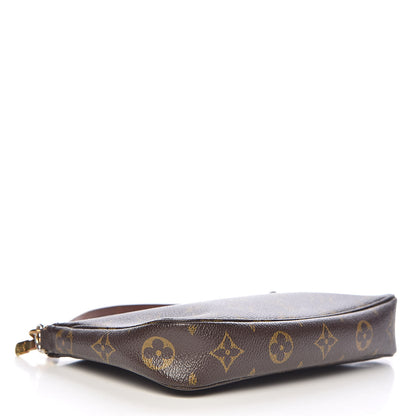Louis Vuitton Monogram Pochette Accessories 4 of 14
