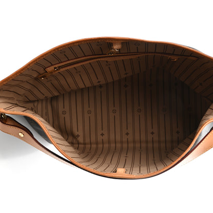 Louis Vuitton Monogram Delightful PM 4 of 4