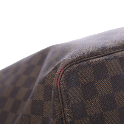 Louis Vuitton Damier Ebene Neverfull GM 20 of 23