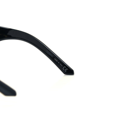 Christian Dior Wildior BU Sunglasses Black 7 of 8