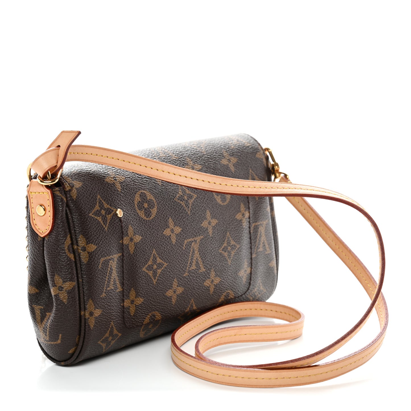 Monogram Favorite PM