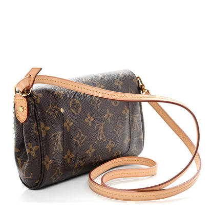 Louis Vuitton Monogram Favorite PM 3 of 9