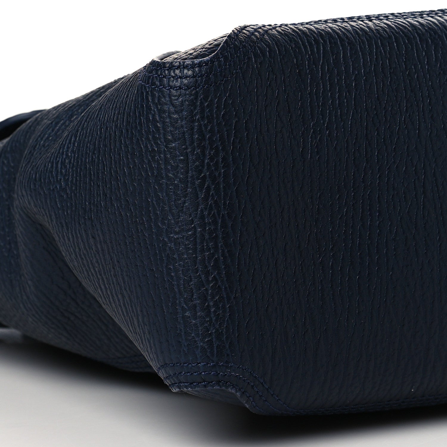 3.1 Phillip Lim Medium Pashli Satchel Lapis 8 of 9