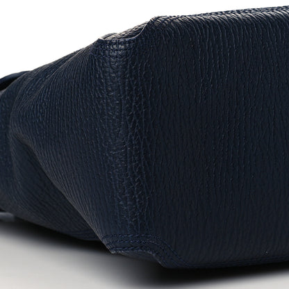 3.1 Phillip Lim Medium Pashli Satchel Lapis 8 of 9