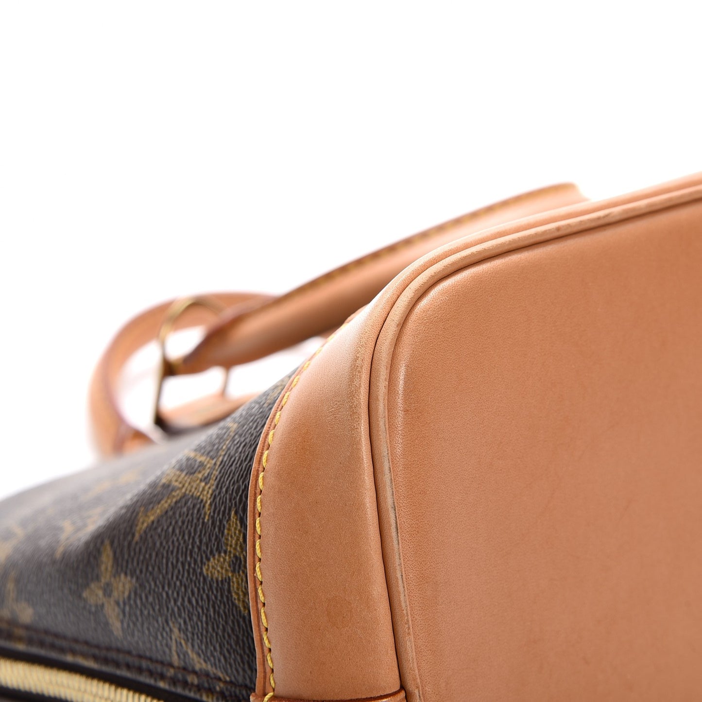 Monogram Alma PM