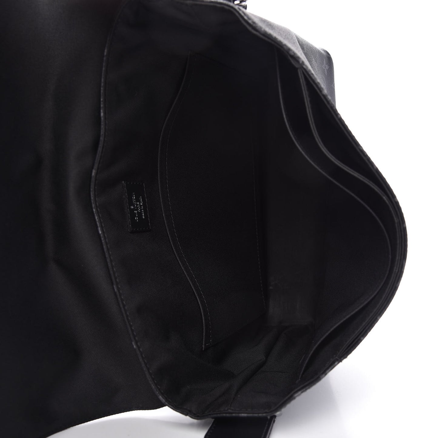 Monogram Eclipse District MM