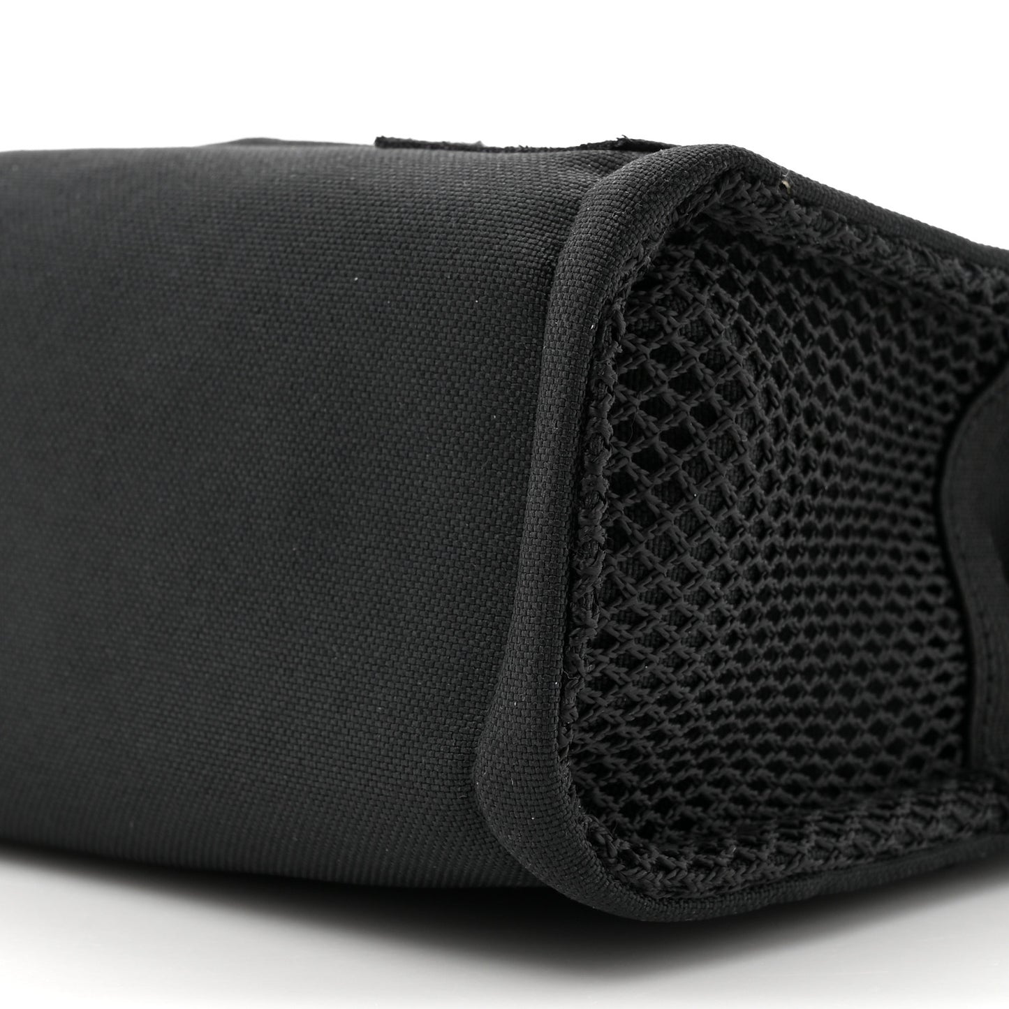 x EASTPAK Tactical Nylon Small Shopper Black