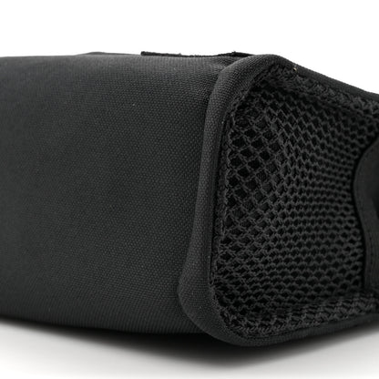 Telfar x EASTPAK Tactical Nylon Small Shopper Black 8 of 9