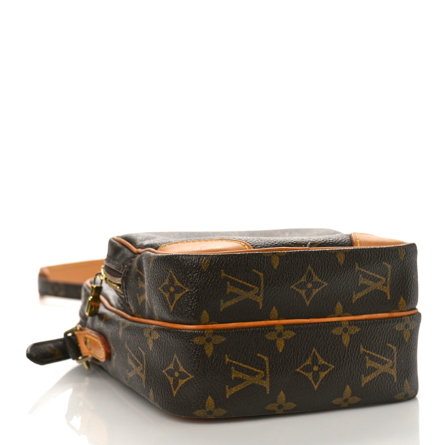 Monogram Amazone